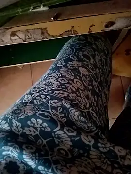 Amanda- ena- online show from 01-17-26, 10:31