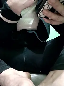 Amanda- ena- online show from 01-19-26, 05:11