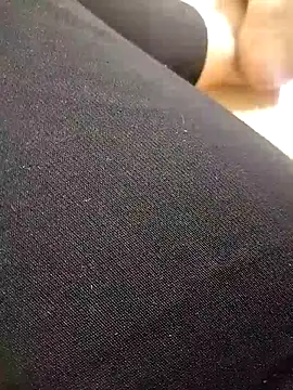 Amanda- ena- online show from 02-19-26, 11:17