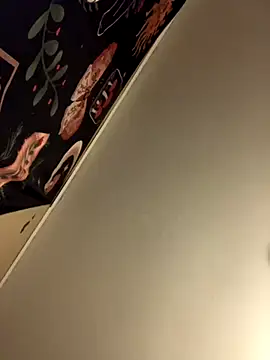 CarmeloA online show from 11-04-25, 10:31