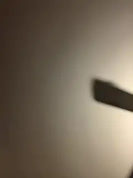 CarmeloA online show from 11-07-25, 07:30