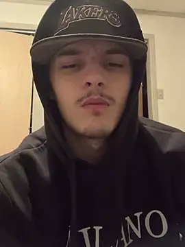 CarmeloA online show from 01-10-26, 04:36