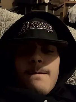 CarmeloA online show from 01-15-26, 01:10