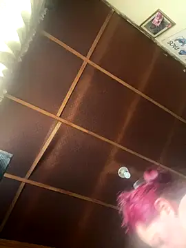 Zoe fire online show from 11-13-25, 12:15