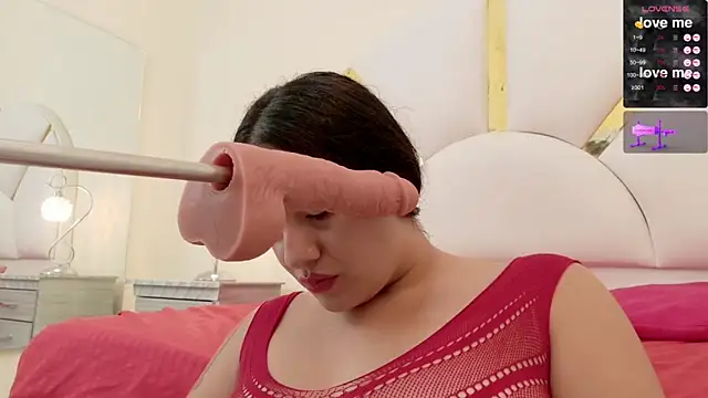 Snapshot of Aghata_gate chatting on 02-11-26, 11:54 Aghata gate online show from 02-11-26, 11:54