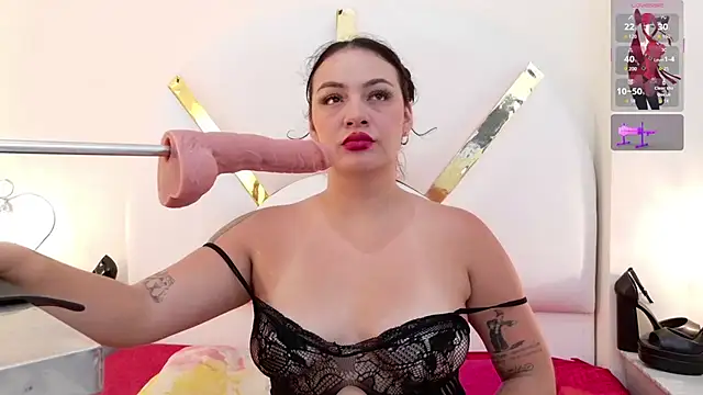 Snapshot of Aghata_gate chatting on 02-28-26, 12:33 Aghata gate online show from 02-28-26, 12:33