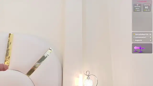 Aghata gate online show from 03-08-26, 02:10