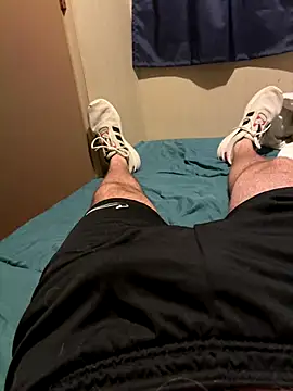 creamydeluxe online show from 11-08-25, 03:45