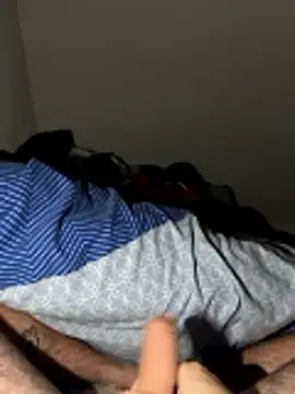 creamydeluxe online show from 01-08-26, 11:07