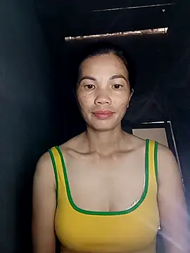 Snapshot of Style-lee chatting on 10-24-25, 01:57 Style-lee online show from 10-24-25, 01:57