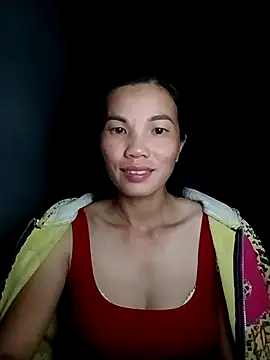 Snapshot of Style-lee chatting on 10-24-25, 02:02 Style-lee online show from 10-24-25, 02:02