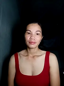 Snapshot of Style-lee chatting on 10-25-25, 04:02 Style-lee online show from 10-25-25, 04:02