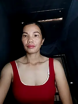 Snapshot of Style-lee chatting on 10-26-25, 04:07 Style-lee online show from 10-26-25, 04:07