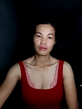 Snapshot of Style-lee chatting on 10-26-25, 09:42 Style-lee online show from 10-26-25, 09:42