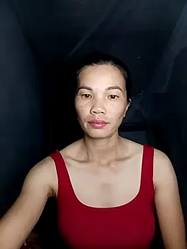 Snapshot of Style-lee chatting on 10-27-25, 12:31 Style-lee online show from 10-27-25, 12:31