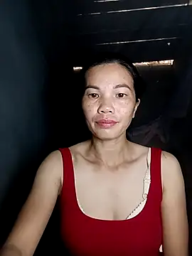 Snapshot of Style-lee chatting on 10-28-25, 01:42 Style-lee online show from 10-28-25, 01:42