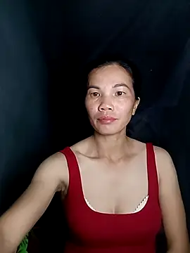 Snapshot of Style-lee chatting on 10-28-25, 02:09 Style-lee online show from 10-28-25, 02:09