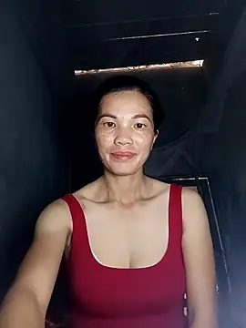 Snapshot of Style-lee chatting on 10-29-25, 02:14 Style-lee online show from 10-29-25, 02:14