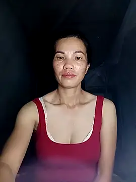 Snapshot of Style-lee chatting on 10-30-25, 02:51 Style-lee online show from 10-30-25, 02:51