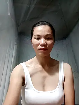 Snapshot of Style-lee chatting on 11-02-25, 01:41 Style-lee online show from 11-02-25, 01:41