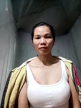 Snapshot of Style-lee chatting on 11-02-25, 01:46 Style-lee online show from 11-02-25, 01:46