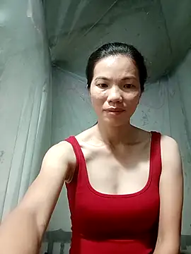 Snapshot of Style-lee chatting on 11-04-25, 11:15 Style-lee online show from 11-04-25, 11:15