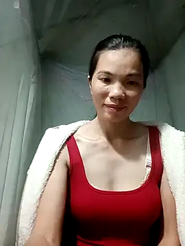 Snapshot of Style-lee chatting on 11-05-25, 01:00 Style-lee online show from 11-05-25, 01:00