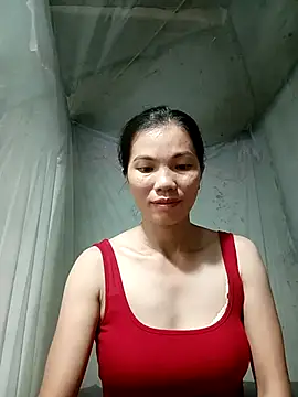 Snapshot of Style-lee chatting on 11-08-25, 02:45 Style-lee online show from 11-08-25, 02:45