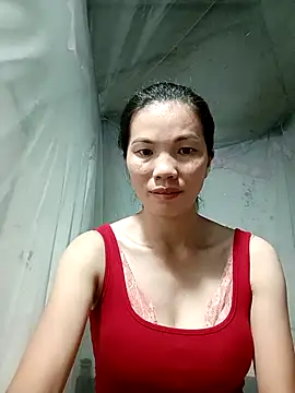 Snapshot of Style-lee chatting on 11-13-25, 10:25 Style-lee online show from 11-13-25, 10:25