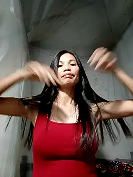 Snapshot of Style-lee chatting on 11-17-25, 10:21 Style-lee online show from 11-17-25, 10:21