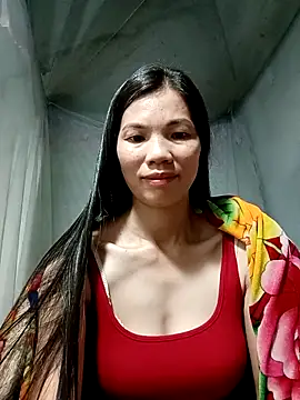 Snapshot of Style-lee chatting on 11-17-25, 10:26 Style-lee online show from 11-17-25, 10:26