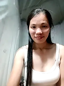 Snapshot of Style-lee chatting on 11-22-25, 04:17 Style-lee online show from 11-22-25, 04:17