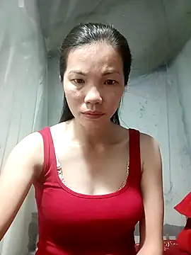 Snapshot of Style-lee chatting on 11-25-25, 08:58 Style-lee online show from 11-25-25, 08:58