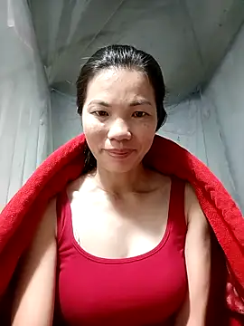 Snapshot of Style-lee chatting on 11-25-25, 10:21 Style-lee online show from 11-25-25, 10:21