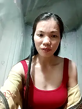 Snapshot of Style-lee chatting on 11-26-25, 10:38 Style-lee online show from 11-26-25, 10:38