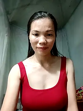 Snapshot of Style-lee chatting on 11-29-25, 03:04 Style-lee online show from 11-29-25, 03:04