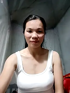 Snapshot of Style-lee chatting on 11-30-25, 10:08 Style-lee online show from 11-30-25, 10:08