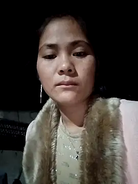 Lyssa-a online show from 11-01-25, 10:01