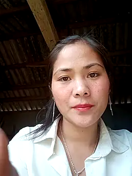 Lyssa-a online show from 11-15-25, 01:36