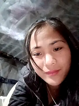 Lyssa-a online show from 11-26-25, 01:39