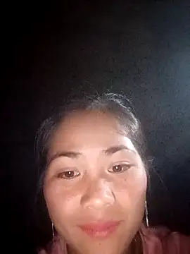 Lyssa-a online show from 02-05-26, 04:33