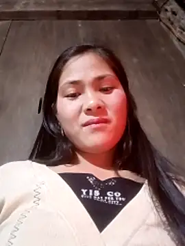 Lyssa-a online show from 02-11-26, 02:33