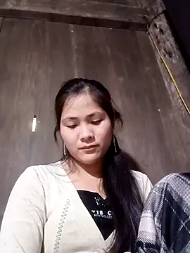 Lyssa-a online show from 02-17-26, 04:53