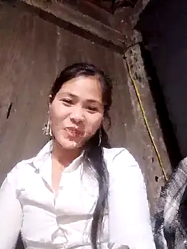 Lyssa-a online show from 02-18-26, 01:07