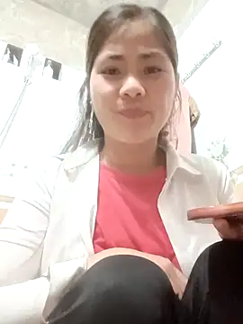 Lyssa-a online show from 02-22-26, 10:30