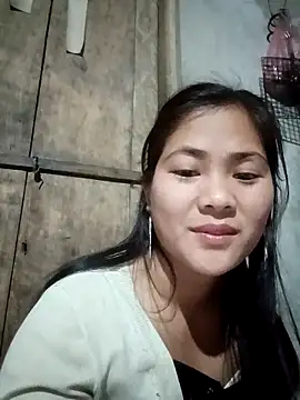 Lyssa-a online show from 02-25-26, 10:52