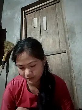 Lyssa-a online show from 03-01-26, 10:45