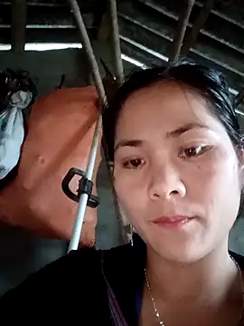 Lyssa-a online show from 03-21-26, 10:31