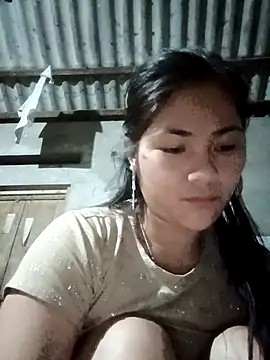 Lyssa-a online show from 03-21-26, 10:35