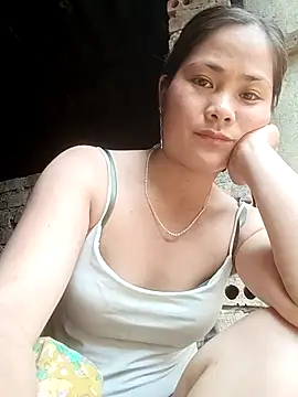 Lyssa-a online show from 03-31-26, 06:03